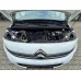 Citroën Berlingo, 2020, АКПП, пробег 94872 км