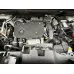 Citroën Berlingo, 2020, АКПП, пробег 94872 км