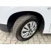 Citroën Berlingo, 2020, АКПП, пробег 94872 км
