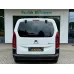Citroën Berlingo, 2020, АКПП, пробег 94872 км