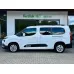 Citroën Berlingo, 2020, АКПП, пробег 94872 км