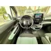 Citroën Berlingo, 2020, АКПП, пробег 94872 км