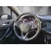 Opel Astra, 2020, АКПП, пробег 65000 км