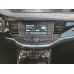 Opel Astra, 2020, АКПП, пробег 65000 км