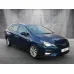 Opel Astra, 2020, АКПП, пробег 65000 км