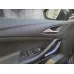 Opel Astra, 2020, АКПП, пробег 65000 км