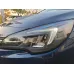 Opel Astra, 2020, АКПП, пробег 65000 км