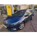 Opel Astra, 2020, АКПП, пробег 65000 км