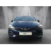 Opel Astra, 2020, АКПП, пробег 65000 км