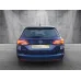 Opel Astra, 2020, АКПП, пробег 65000 км