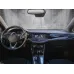 Opel Astra, 2020, АКПП, пробег 65000 км