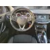 Opel Astra, 2020, АКПП, пробег 65000 км