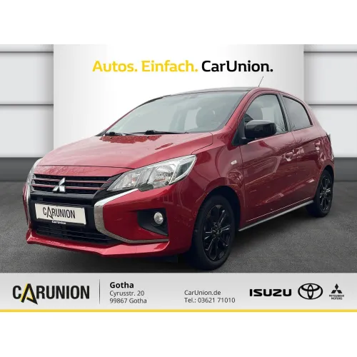 Mitsubishi Space, 2021, МКПП, пробег 20659 км Mitsubishi Space, 2021, МКПП, пробег 20659 км