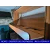 Автодом Rimor Ducato, 2000, МКПП, пробег 185000 км