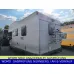 Автодом Rimor Ducato, 2000, МКПП, пробег 185000 км