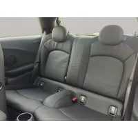 MINI Cooper, 2022, АКПП, пробег 12014 км