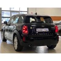 MINI Cooper, 2022, АКПП, пробег 21108 км