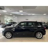 MINI Cooper, 2022, АКПП, пробег 21108 км
