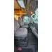 Автодом Rapido 943F, 2010, МКПП, пробег 95530 км