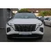 Hyundai TUCSON, 2022, АКПП, пробег 28000 км