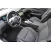 Hyundai TUCSON, 2022, АКПП, пробег 28000 км
