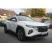 Hyundai TUCSON, 2022, АКПП, пробег 28000 км