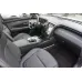 Hyundai TUCSON, 2022, АКПП, пробег 28000 км