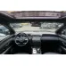 Hyundai TUCSON, 2022, АКПП, пробег 28000 км
