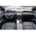 Hyundai TUCSON, 2022, АКПП, пробег 28000 км