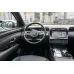 Hyundai TUCSON, 2022, АКПП, пробег 28000 км
