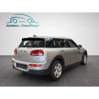 MINI Cooper, 2023, АКПП, пробег 76300 км