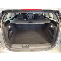 MINI Cooper, 2023, АКПП, пробег 76300 км