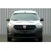 Dacia Dokker, 2021, МКПП, пробег 39300 км Dacia Dokker, 2021, МКПП, пробег 39300 км