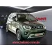 Suzuki Ignis, 2021, МКПП, пробег 52895 км Suzuki Ignis, 2021, МКПП, пробег 52895 км