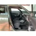 Suzuki Ignis, 2021, МКПП, пробег 52895 км Suzuki Ignis, 2021, МКПП, пробег 52895 км