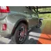 Suzuki Ignis, 2021, МКПП, пробег 52895 км Suzuki Ignis, 2021, МКПП, пробег 52895 км