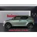 Suzuki Ignis, 2021, МКПП, пробег 52895 км Suzuki Ignis, 2021, МКПП, пробег 52895 км
