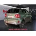 Suzuki Ignis, 2021, МКПП, пробег 52895 км Suzuki Ignis, 2021, МКПП, пробег 52895 км