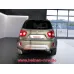 Suzuki Ignis, 2021, МКПП, пробег 52895 км Suzuki Ignis, 2021, МКПП, пробег 52895 км
