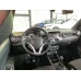 Suzuki Ignis, 2021, МКПП, пробег 52895 км Suzuki Ignis, 2021, МКПП, пробег 52895 км