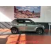 Suzuki Ignis, 2021, МКПП, пробег 52895 км Suzuki Ignis, 2021, МКПП, пробег 52895 км