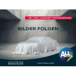 Volvo XC40, 2020, АКПП, пробег 36940 км Volvo XC40, 2020, АКПП, пробег 36940 км