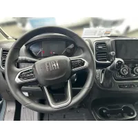 Автодом Weinsberg CaraSuite, 2025, АКПП, пробег 50 км