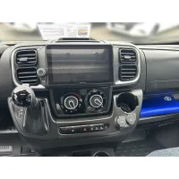 Автодом Weinsberg CaraSuite, 2025, АКПП, пробег 50 км