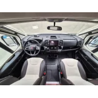 Автодом Weinsberg CaraCompact, 2024, МКПП, пробег 50200 км