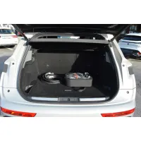 DS Automobiles, 2022, АКПП, пробег 60800 км