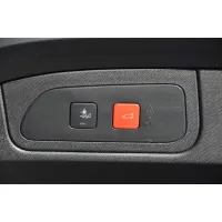 DS Automobiles, 2022, АКПП, пробег 60800 км