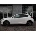Mazda 2, 2021, АКПП, пробег 41679 км
