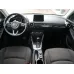 Mazda 2, 2021, АКПП, пробег 41679 км