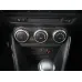 Mazda 2, 2021, АКПП, пробег 41679 км